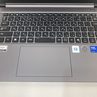 【神戸・三宮店】中古  THIRDWAVE GALLERIA RL7C-R45-4 183591 