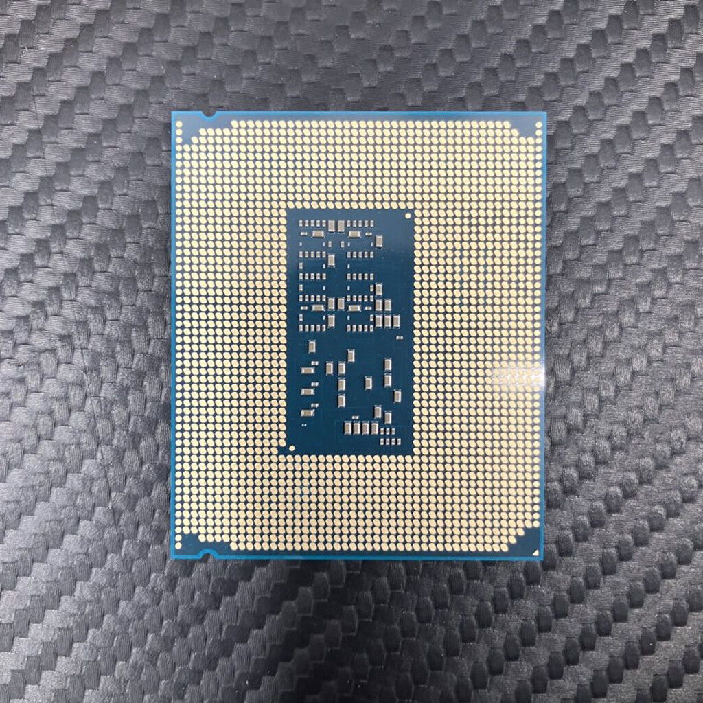 中古 INTEL Core Ultra 7 265K (1851/3.9G/30M/C20/T20) （348246