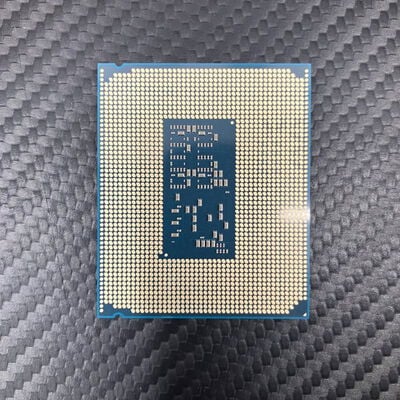 【富士青葉店】中古  INTEL Core Ultra 7 265K (1851/3.9G/30M/C20/T20) 