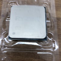中古  AMD Ryzen 5 3600 (AM4/3.6/35M/C6/T12/65W) 140027 