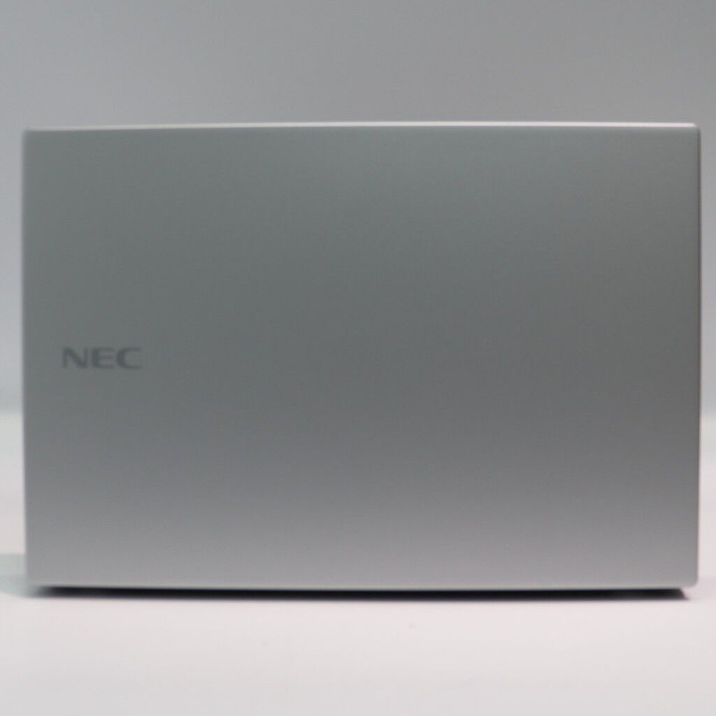 中古 NEC VersaPro タイプVB PC-VKM17BZG4 (Core i5 8350U/8GB