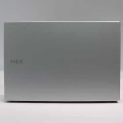 【札幌店】中古  NEC VersaPro タイプVB PC-VKM17BZG4 (Core i5 8350U/8GB/SSD256GB/-/オンボード/12.5/1366x768/Wi-Fi/WEBCAM/W11H64 MAR) 186117 