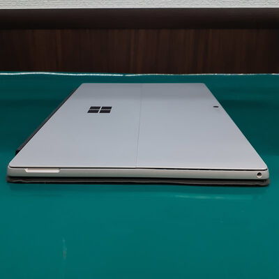 【鹿児島店】中古  Suｒfece　Ｐｒｏ6(i5-8350U/8GB/SSD128GB/W11P) 4700001126 
