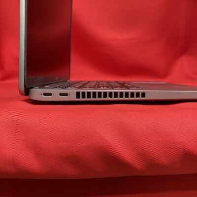 【千葉店】中古  Latitude 5420 3250006724 