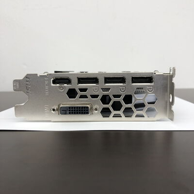 【長野稲里店】中古  各社 Radeon RX570 (8GB PCI-E) 139085 