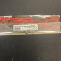中古  PC4-25600 32GB デスクトップ用 143224 