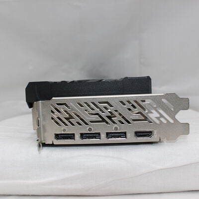 【通販センター】中古  ASRock Radeon RX 9070 XT Challenger 16GB（RX9070XT 16GB） 3480039683 