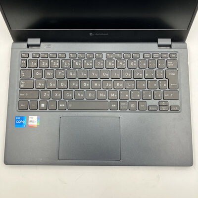 【なんば店】中古  Dynabook GCX83 (i5 1334U/8GB/SSD256GB/WLAN/13.3FHD) 3280024184 