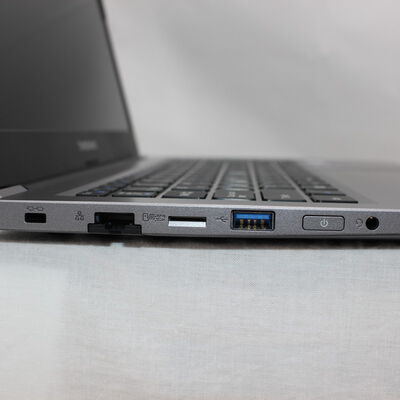 【富山本郷店】中古  THIRDWAVE F-14RP5 184816【2/19値下げ!】 