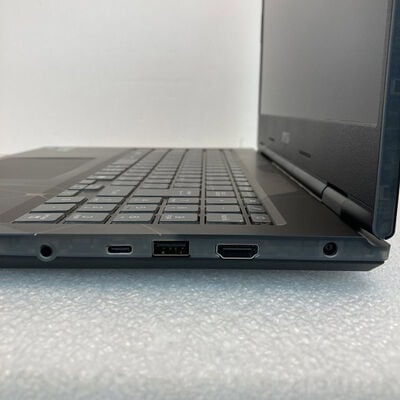 【京都店】中古  MSI Cyborg 15 B13WFKG (Core i7-13620H/16GB/SSD512GB/なし/RTX5060 8GB/15.6/1920x1080/W11H) 3180007130 