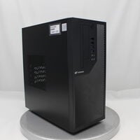 中古  THIRDWAVE Magnate GE 187342 