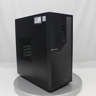 【徳島住吉店】中古  THIRDWAVE Magnate GE 187342 