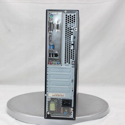 【仙台店】中古  THIRDWAVE Magnate BL672 