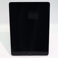 中古  Apple iPad 10.2インチ（第9世代/2021）Wi-Fi 64GB シルバー MK2L3J/A 147566 