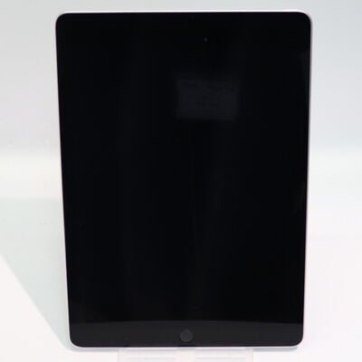 【札幌店】中古  Apple iPad 10.2インチ（第9世代/2021）Wi-Fi 64GB シルバー MK2L3J/A 147566 