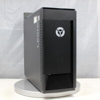中古  Lenovo Legion(Intel Core i7 10700/16GB/SSD1TB/なし/NVIDIA GeForce RTX 2070 SUPER 8GB/W11H64 MAR) 177570【4/17値下げ!】 