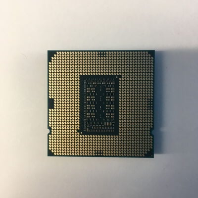 【博多店】中古  INTEL Core i7 11700 (1200/2.5G/16M/C8/T16) 145165 