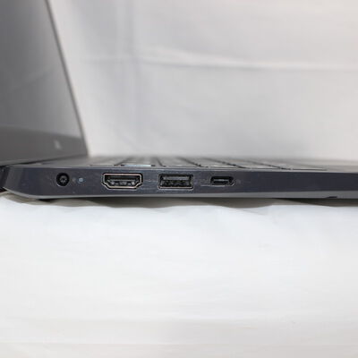 【通販センター】中古  DELL Latitude 3510(Intel Core i5 10310U 1.70GHz/16GB DDR4/SSD256GB/-/オンボード/15.6/1920x1080/GbE/Wi-Fi/WEBCAM/W11H/VBT) 197524 