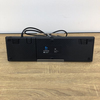 【津ラッツ店】中古  Logicool G512r-LN リニア 146995 