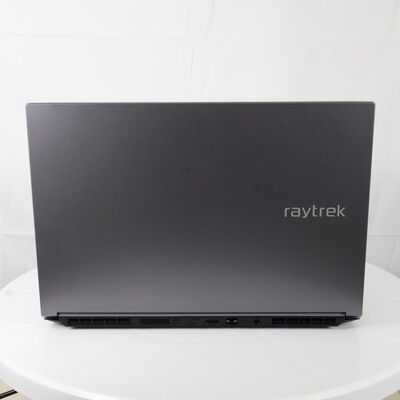 【通販センター】中古  THIRDWAVE raytrek R5-RL5R 201599 