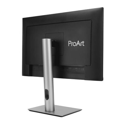 ASUS  ProArt PA248CRV (24.1インチワイド 液晶モニター) HDR対応モデル 