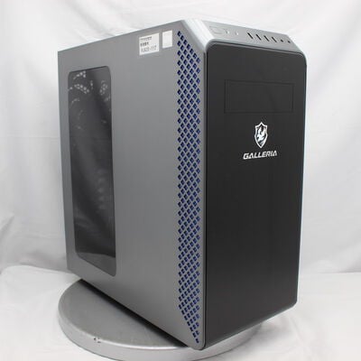 【富士青葉店】中古  THIRDWAVE GALLERIA SK 197795 