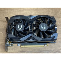 中古  各社 Geforce GTX1660 SUPER  (6GB PCI-E) 141214 