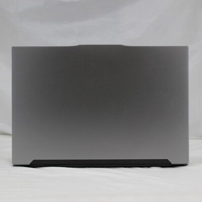 【通販センター】中古  THIRDWAVE F-14RP7 181657 