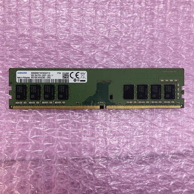 【八王子店】中古  PC4-19200 8GB デスクトップ用_ 184886 