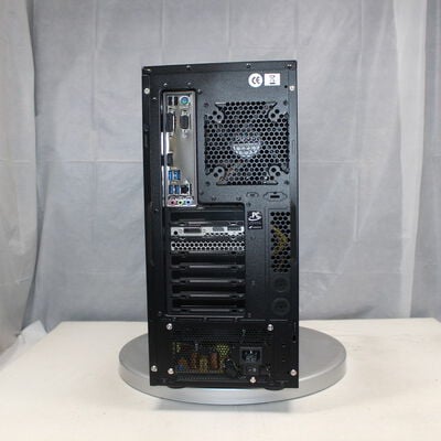 【佐賀南部バイパス店】中古  THIRDWAVE GALLERIA KT 