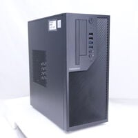中古  THIRDWAVE Magnate IM 202398 