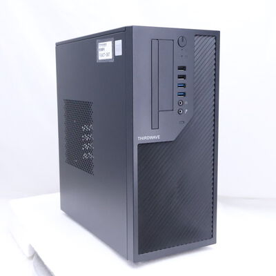 【通販センター】中古  THIRDWAVE Magnate IM 202398 