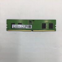 中古  PC5-44800 8GB デスクトップ用 1460026045 