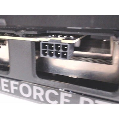 【前橋ｲﾝﾀｰｱｶﾏﾙ店】中古  ASUS DUAL-RTX4060TI-O8G-EVO (RTX4060Ti 8G) 175545 