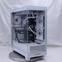 中古  THIRDWAVE GALLERIA SF WH 205092 