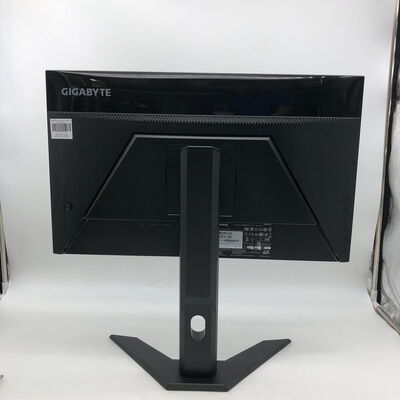 【大分店】中古  GIGABYTE　G24F2(フルHD 1920&times;1080 180Hz） 4860001493 