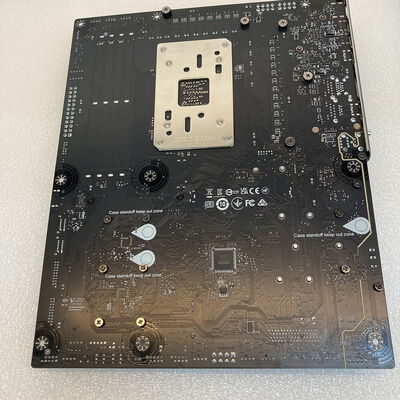 【京都店】中古  MSI MPG X870E CARBON WIFI (X870E ATX AM5 DDR5) 172198 