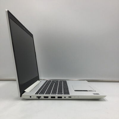 【白山FM松任店】中古  Lenovo Idea Pad L3151ML05 81Y3 4950002195 