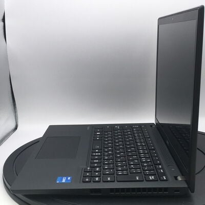 【佐賀南部バイパス店】中古  NEC VersaPro(i5-1235U/8GB/SSD128GB/ドライブなし/W11P) 5250001148 