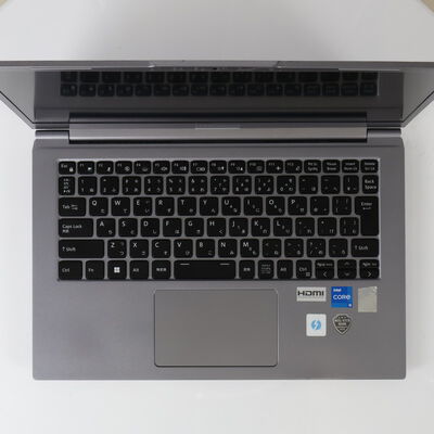 【通販センター】中古  THIRDWAVE F-14RPL 201580 