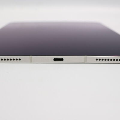 【札幌店】中古  【SoftBank】Apple iPad Air （第5世代/2022）Wi-Fi + Cellular 64GB スターライト MM6V3J/A 150148 