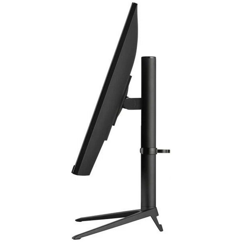 ViewSonic VX2728J-2K-72 (27インチワイド 液晶モニター