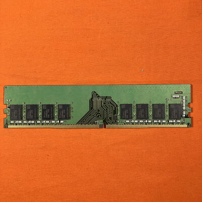 【なんば店】中古  PC4-25600 16GB デスクトップ用 140728 