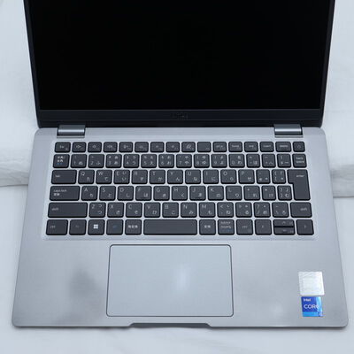 【通販センター】中古  DELL Latitude 5320(Intel Core i7 1185G7 3.0GHz/16GB DDR4/SSD256GB/-/オンボード/13.3/1920x1080/Wi-Fi/WEBCAM/W11H64) 201255 