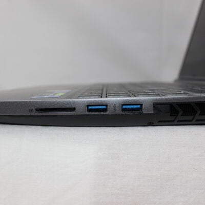 【通販センター】中古  THIRDWAVE raytrek R5-AA6 184832 