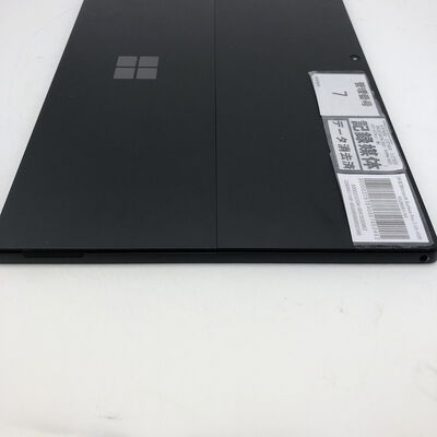 【宇都宮鶴田店】中古  Microsoft Surface Pro 7 (i5-1035G4/8GB/SSD256GB/W11H) 5280001198 