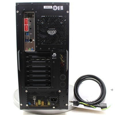 【通販センター】中古  THIRDWAVE raytrek LD(Intel Core i7 11700F/32GB/SSD256GB/DVDマルチ/NVIDIA GeForce RTX 3060 Ti 8GB/W11H64 MAR) 188375 