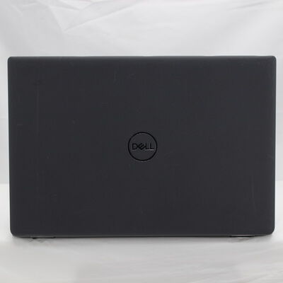 【通販センター】中古  DELL Latitude 3510(Intel Core i5 10310U 1.70GHz/16GB DDR4/SSD256GB/-/オンボード/15.6/1920x1080/GbE/Wi-Fi/WEBCAM/W11H/VBT) 197587 