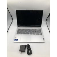 中古  Lenovo IdeaPad Slim 5i Gen 9(Ultra 7 155H/16GB/SSD512GB/-/オンボード/16/2048x1280/W11H) 4680002687【12/4値下げ!】 