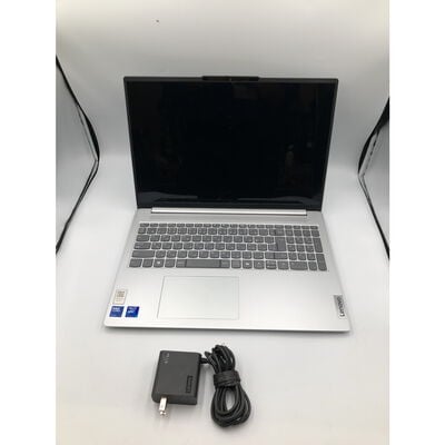 【水戸赤塚店】中古  Lenovo IdeaPad Slim 5i Gen 9(Ultra 7 155H/16GB/SSD512GB/-/オンボード/16/2048x1280/W11H) 4680002687 